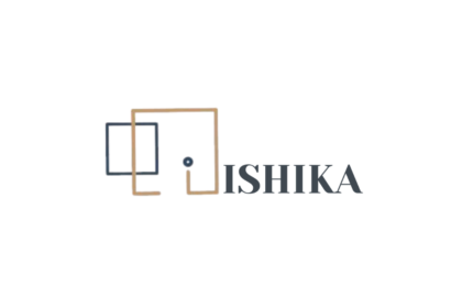 Empower your business through PoweredSMS by Ishika Digitech!