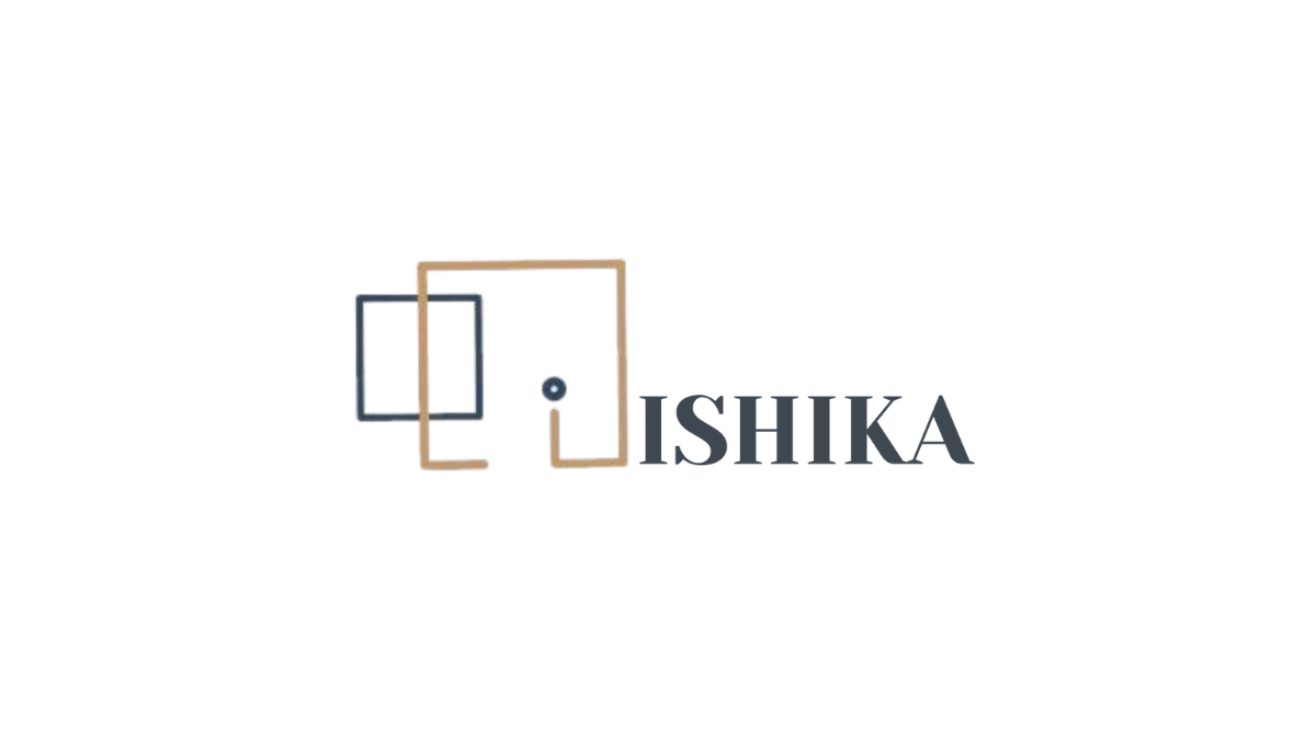 Empower your business through PoweredSMS by Ishika Digitech!