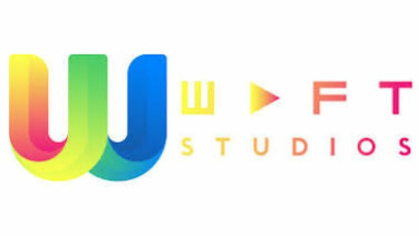 Waft Studios Emerges as India's Leading Mumbai-Based Wikipedia Provider Agency, Catering to Bollywood Celebrities and Entrepreneurs