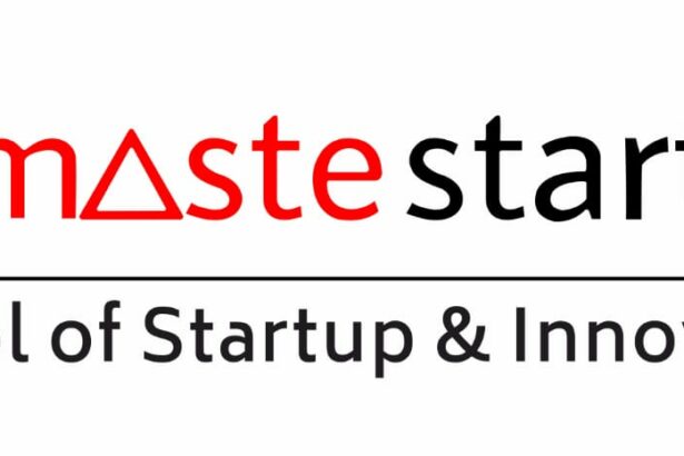 India's Emerging Start-up ‘NamasteStartup-School of Startup and Innovation’ Launches PGP Program in Start-up and Innovation in Pune