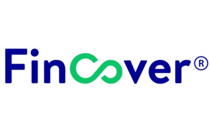 Revolutionizing Fintech Space Inside the Success Story of Fincover®