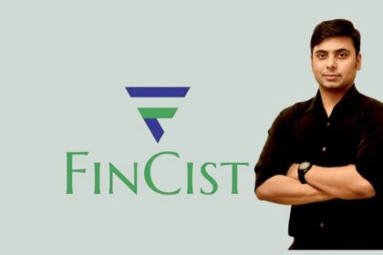 Financial and Investment Startup FinCist gets launched