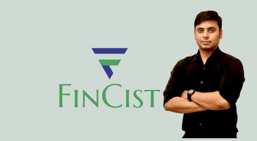 Financial and Investment Startup FinCist gets launched