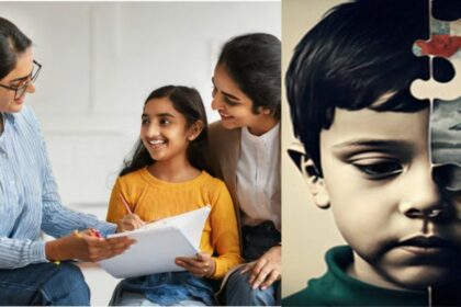 How Hyderabad based Startup is Helping Autism,ADHD, Dyslexia, and Special Needs Children.