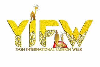 YS International Fashion Week The Best Modeling Agency in India, Creating Platforms All Over India - This is the Best Platform.+ (2)