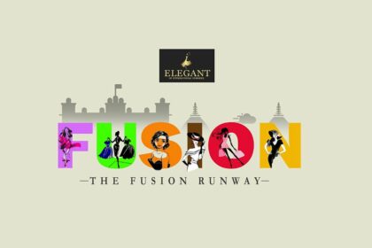 Empowering Diversity The Fusion Runway Event in Indore