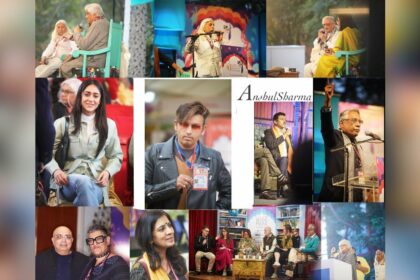 Capturing-Stardom-Inside-the-World-of-Anshul-Sharma-a-Fame-Photographer