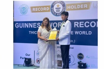 Parin-Somani-The-Record-Breaking-Innovator-Recognized-by-Guinness-World-Records