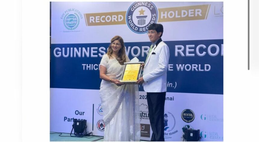 Parin-Somani-The-Record-Breaking-Innovator-Recognized-by-Guinness-World-Records