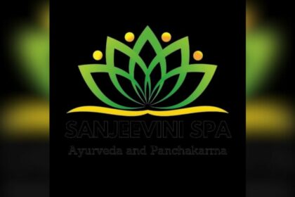 Sanjeevini Spa: Your Sanctuary of Tranquility in the Heart of Bangalore