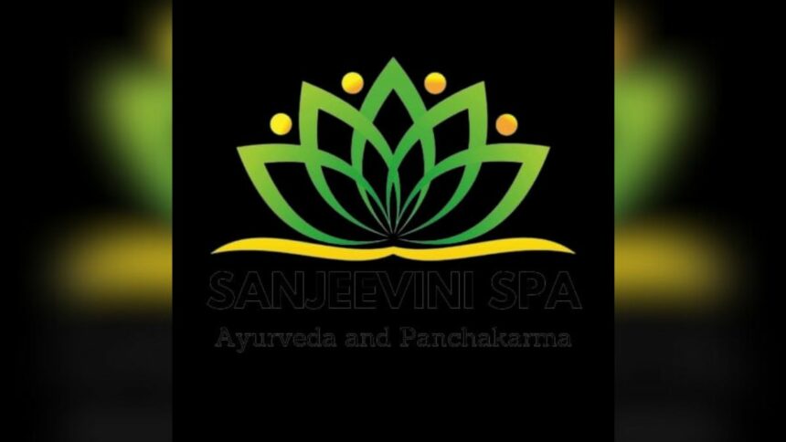 Sanjeevini Spa: Your Sanctuary of Tranquility in the Heart of Bangalore