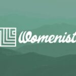 Earn While You Learn: Womenist Empowers Financial Independence on Your Terms