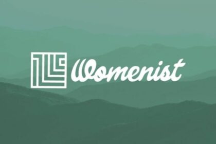 Earn While You Learn: Womenist Empowers Financial Independence on Your Terms