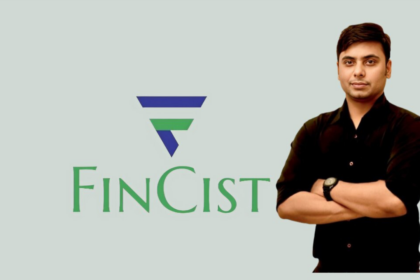 Interview with Mr. Sourajeet Pradhani, Founder and CEO of FinCist The Importance of Investor Awareness in Odisha