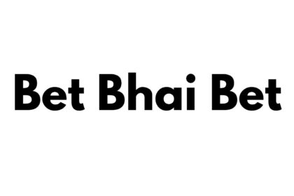 Bet Bhai Bet Media