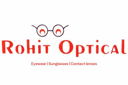 Rohit Optical