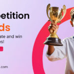 Why Online Competitions Matter for Kids Today11